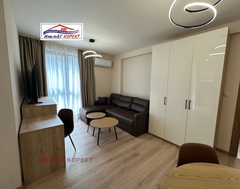 In vendita  2 camere da letto Sofia , Musagenitsa , 99 mq | 96907103 - Immagine [7]