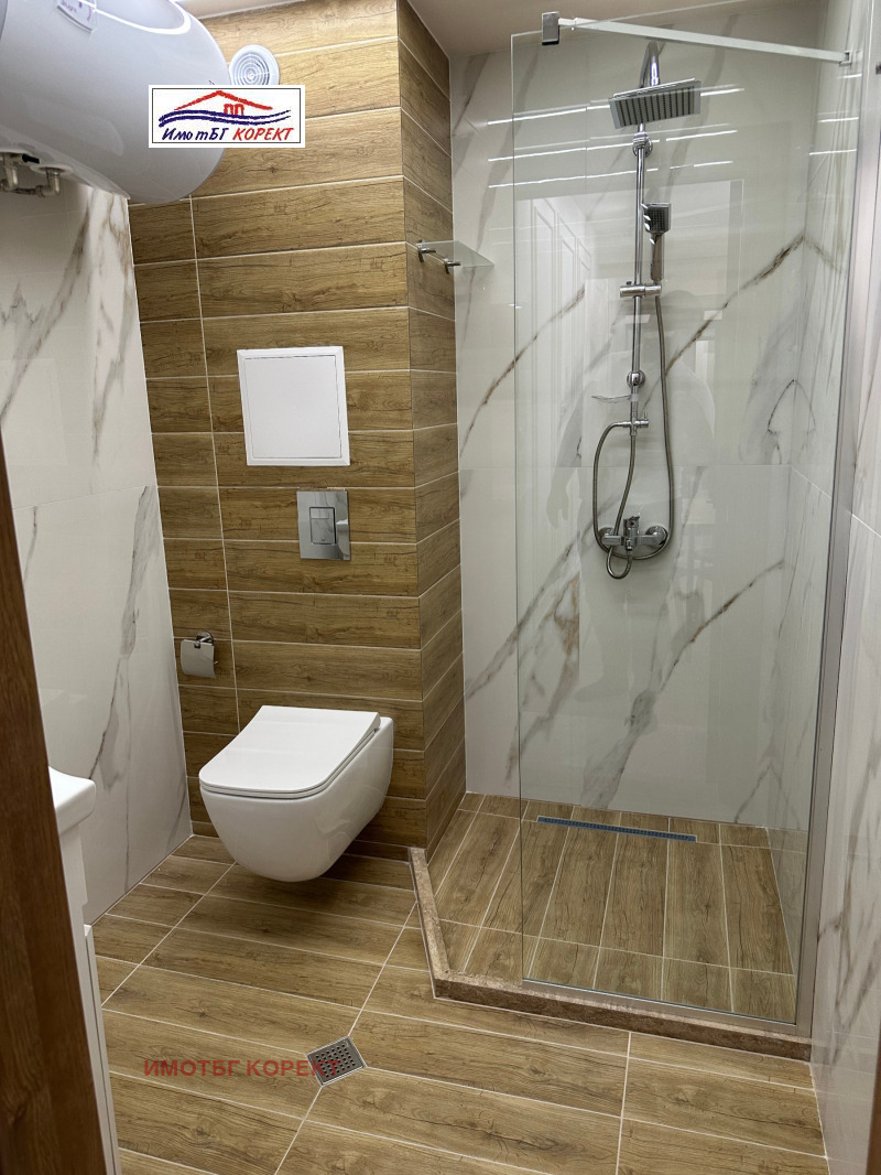 In vendita  2 camere da letto Sofia , Musagenitsa , 99 mq | 96907103 - Immagine [11]