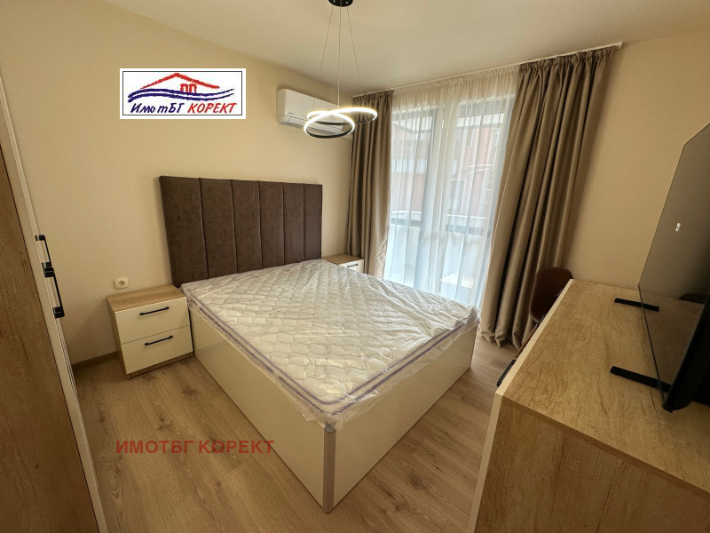 In vendita  2 camere da letto Sofia , Musagenitsa , 99 mq | 96907103 - Immagine [8]