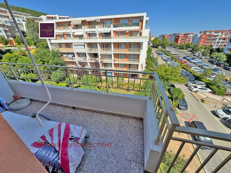 En venta  2 dormitorios región Burgas , Sveti Vlas , 57 metros cuadrados | 98841997 - imagen [11]