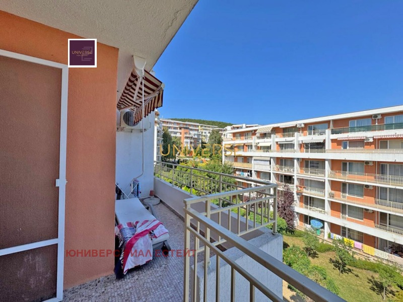 En venta  2 dormitorios región Burgas , Sveti Vlas , 57 metros cuadrados | 98841997 - imagen [10]