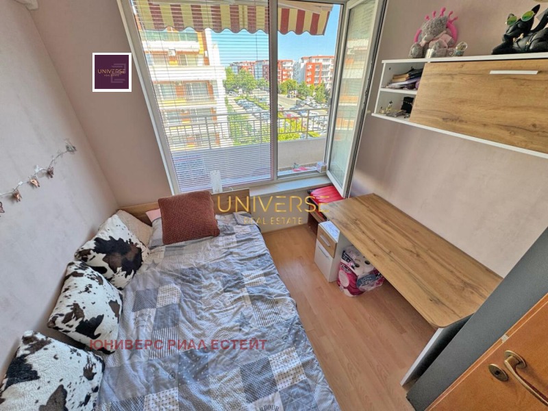 En venta  2 dormitorios región Burgas , Sveti Vlas , 57 metros cuadrados | 98841997 - imagen [7]