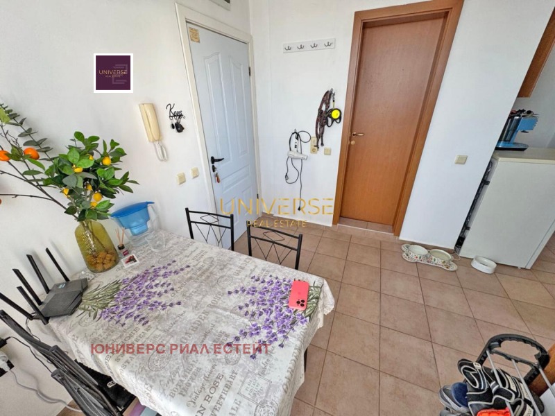 En venta  2 dormitorios región Burgas , Sveti Vlas , 57 metros cuadrados | 98841997 - imagen [3]