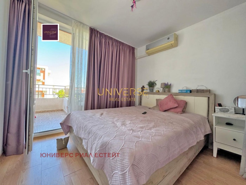 En venta  2 dormitorios región Burgas , Sveti Vlas , 57 metros cuadrados | 98841997 - imagen [2]