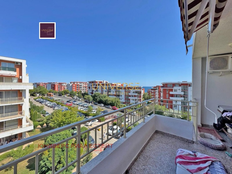 En venta  2 dormitorios región Burgas , Sveti Vlas , 57 metros cuadrados | 98841997 - imagen [9]