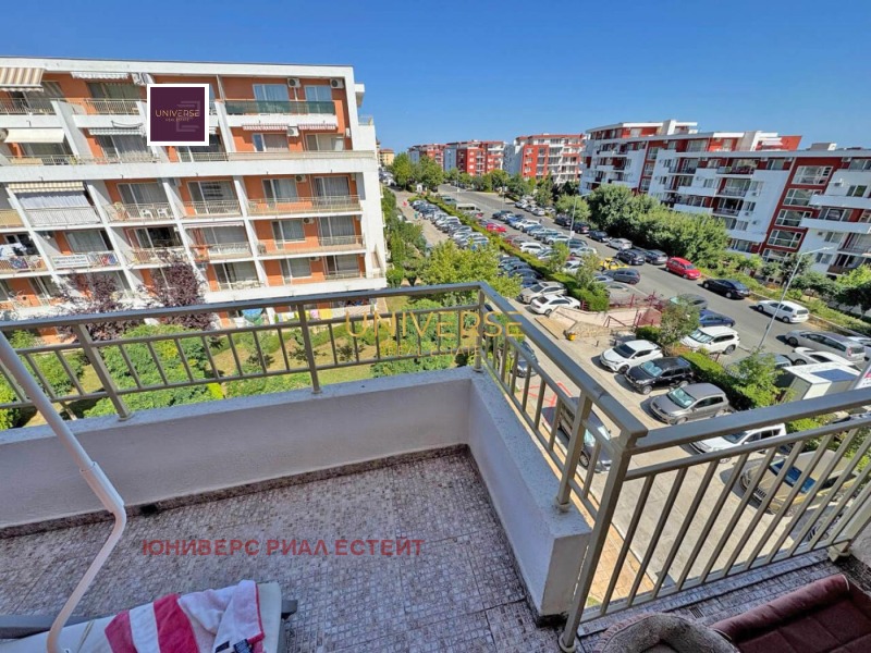En venta  2 dormitorios región Burgas , Sveti Vlas , 57 metros cuadrados | 98841997 - imagen [12]