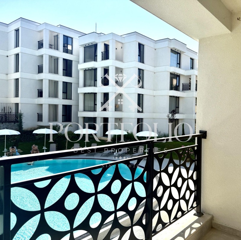 Til salgs  2 soverom region Burgas , Sozopol , 83 kvm | 79052317 - bilde [11]