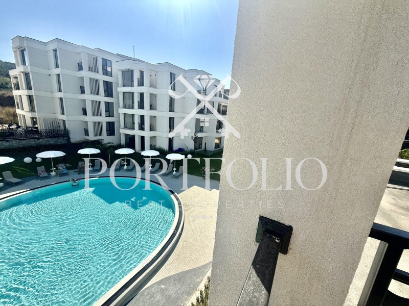 Til salgs  2 soverom region Burgas , Sozopol , 83 kvm | 79052317 - bilde [7]