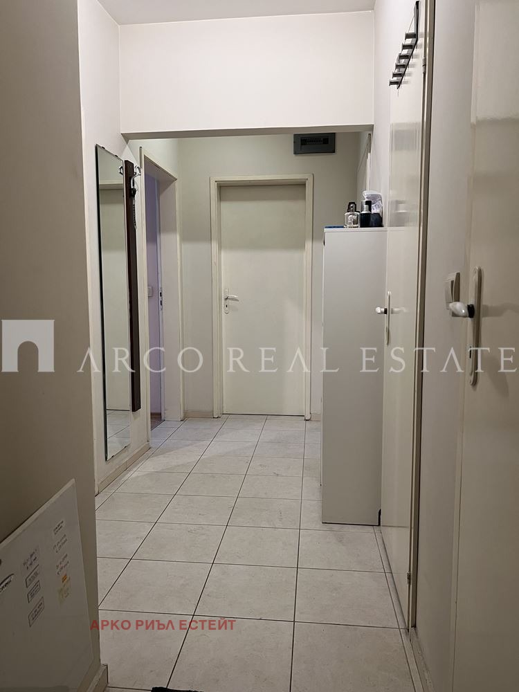 À venda  2 quartos Sofia , Oborichtche , 95 m² | 96662747 - imagem [8]