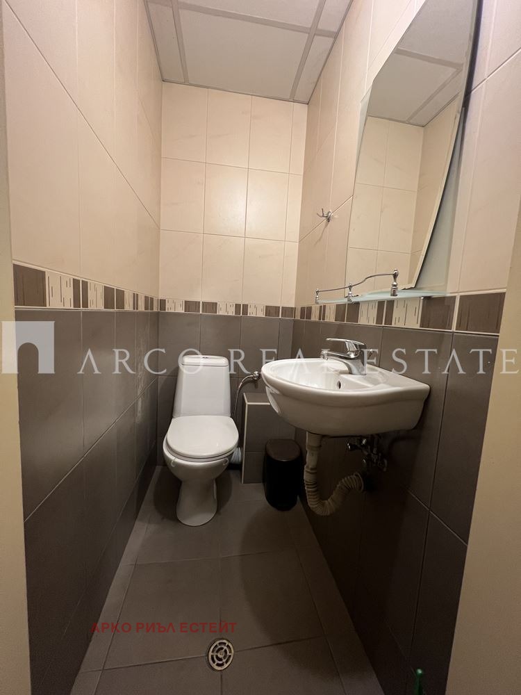 À venda  2 quartos Sofia , Oborichtche , 95 m² | 96662747 - imagem [6]