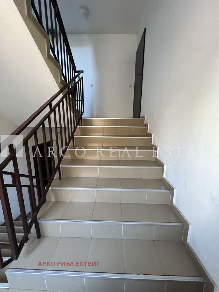 À venda  2 quartos Sofia , Oborichtche , 95 m² | 96662747 - imagem [12]