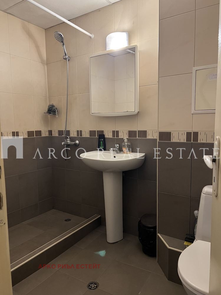 À venda  2 quartos Sofia , Oborichtche , 95 m² | 96662747 - imagem [5]