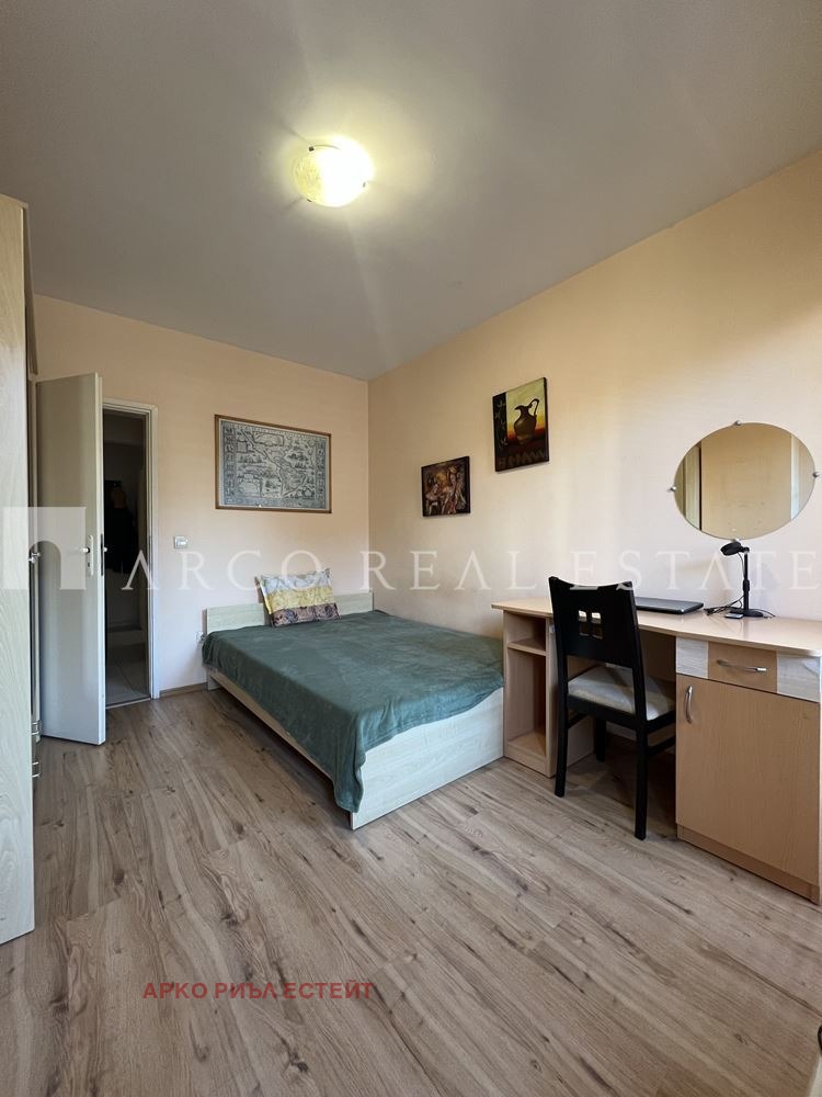 À venda  2 quartos Sofia , Oborichtche , 95 m² | 96662747 - imagem [9]
