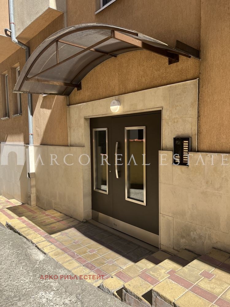 À venda  2 quartos Sofia , Oborichtche , 95 m² | 96662747 - imagem [13]