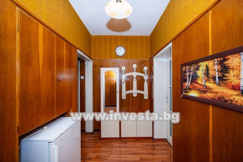 Продава 3-СТАЕН, гр. Пловдив, Каменица 2, снимка 4 - Апартаменти - 52290551