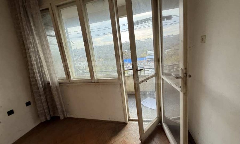 Продава 3-СТАЕН, гр. Велико Търново, Център, снимка 11 - Апартаменти - 52521708