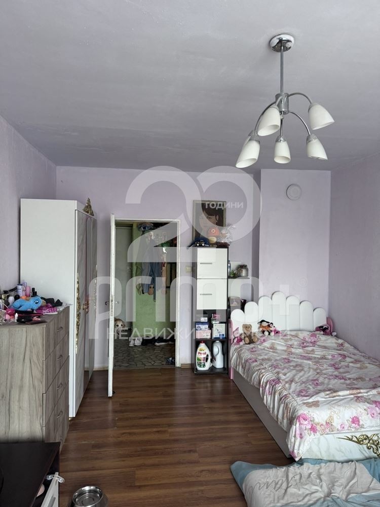 Продава 3-СТАЕН, гр. София, Разсадника, снимка 9 - Апартаменти - 53842693