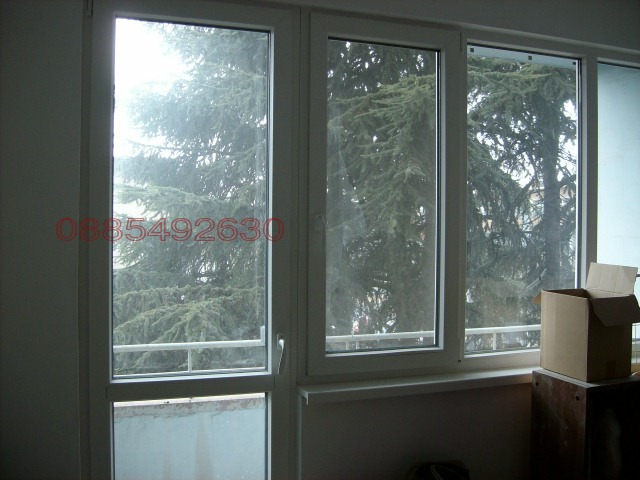 Продава 3-СТАЕН, гр. Стара Загора, Център, снимка 2 - Апартаменти - 55735290