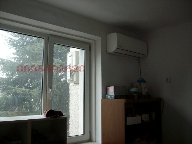 Продава 3-СТАЕН, гр. Стара Загора, Център, снимка 5 - Апартаменти - 55735290