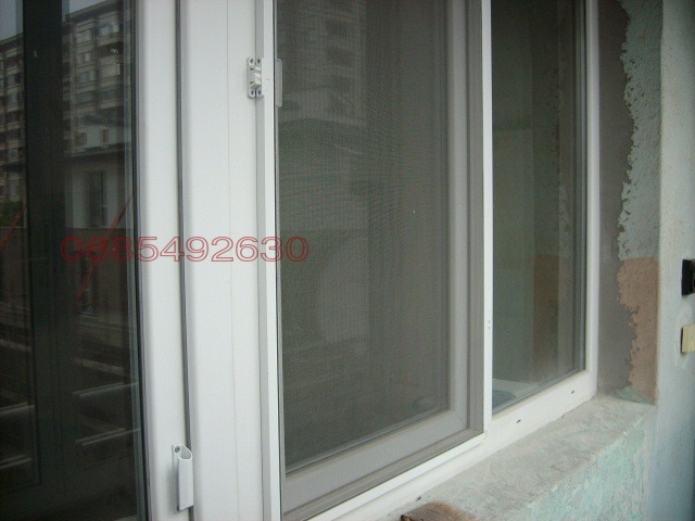 Продава 3-СТАЕН, гр. Стара Загора, Център, снимка 3 - Апартаменти - 55735290