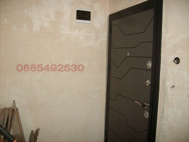 Продава 3-СТАЕН, гр. Стара Загора, Център, снимка 4 - Апартаменти - 55735290