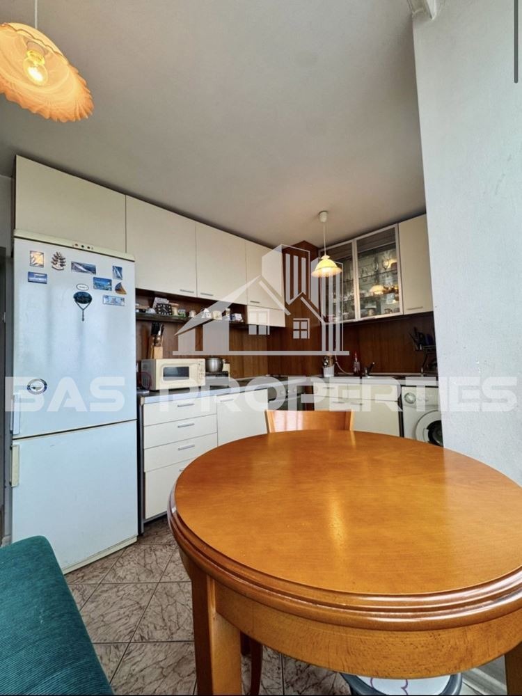 Продава 3-СТАЕН, гр. София, Младост 1, снимка 3 - Апартаменти - 55990805