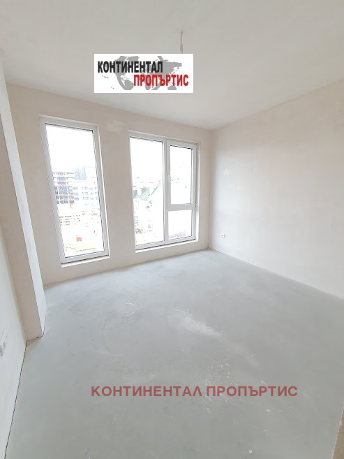 Продава 4-СТАЕН, гр. София, Малинова долина, снимка 4 - Aпартаменти - 49311682