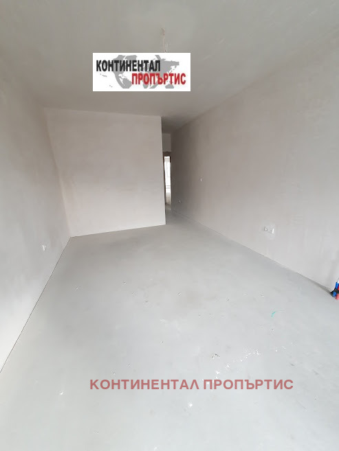 Продава 4-СТАЕН, гр. София, Малинова долина, снимка 10 - Aпартаменти - 49311682