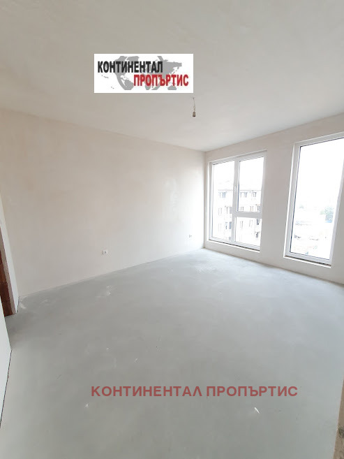 Продава 4-СТАЕН, гр. София, Малинова долина, снимка 7 - Aпартаменти - 49311682