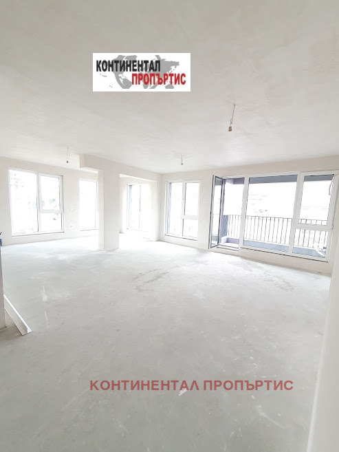 Продава 4-СТАЕН, гр. София, Малинова долина, снимка 2 - Aпартаменти - 49311682