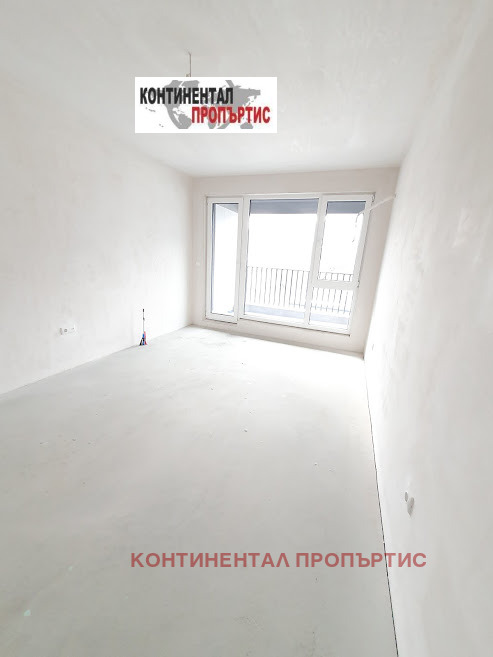 Продава 4-СТАЕН, гр. София, Малинова долина, снимка 9 - Aпартаменти - 49311682