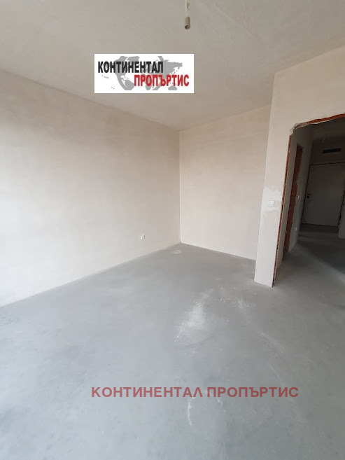 Продава 4-СТАЕН, гр. София, Малинова долина, снимка 6 - Aпартаменти - 49311682