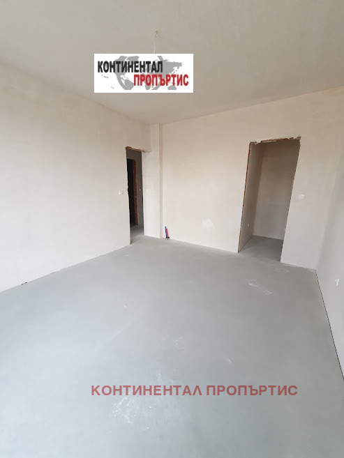 Продава 4-СТАЕН, гр. София, Малинова долина, снимка 8 - Aпартаменти - 49311682