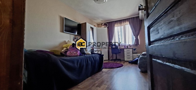 In vendita  3 camere da letto Varna , Tsentar , 100 mq | 90858590 - Immagine [7]