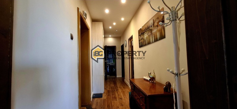 For Sale  3 bedroom Varna , Tsentar , 100 sq.m | 90858590 - image [9]