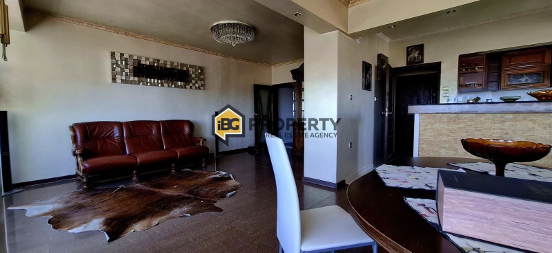 À venda  3 quartos Varna , Centar , 100 m² | 90858590 - imagem [2]