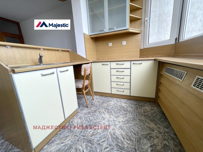 Продава 4-СТАЕН, гр. София, Младост 1, снимка 5 - Aпартаменти - 48041958