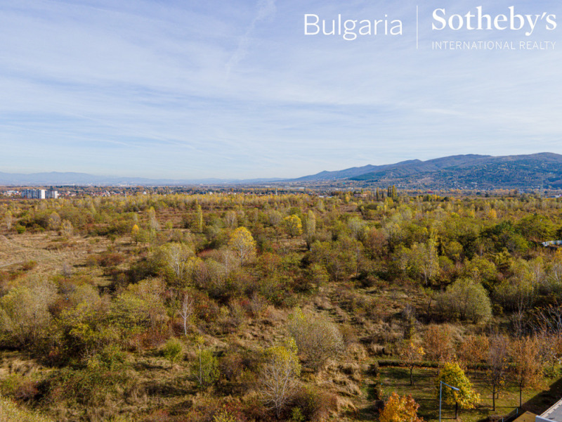 À venda  3 quartos Sofia , Mladost 4 , 101 m² | 62555857 - imagem [3]