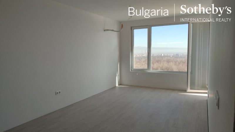 À venda  3 quartos Sofia , Mladost 4 , 101 m² | 62555857 - imagem [6]