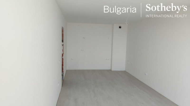 À venda  3 quartos Sofia , Mladost 4 , 101 m² | 62555857 - imagem [7]