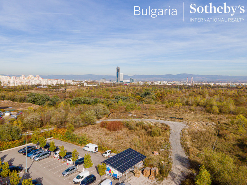 À venda  3 quartos Sofia , Mladost 4 , 101 m² | 62555857 - imagem [4]