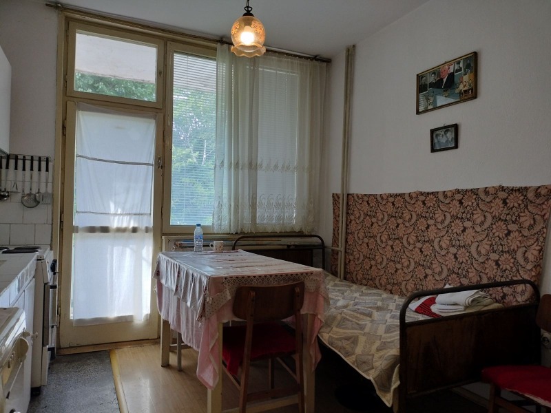 Продается  3 спальни Стара Загора , Три чучура - център , 77 кв.м | 25447995 - изображение [3]