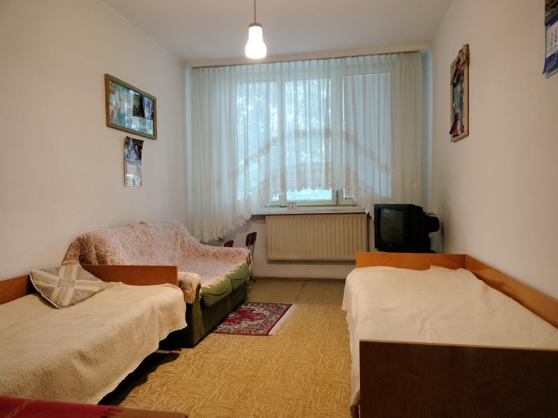 Продается  3 спальни Стара Загора , Три чучура - център , 77 кв.м | 25447995 - изображение [9]