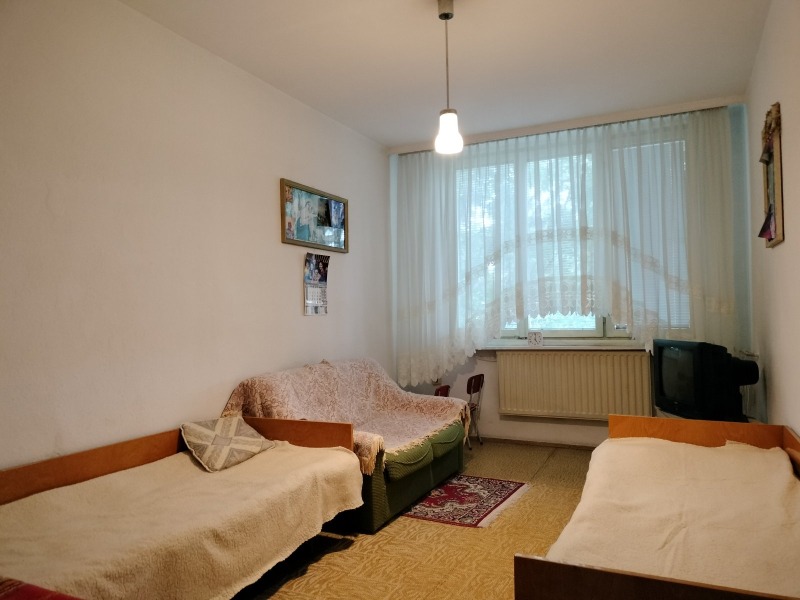 Продается  3 спальни Стара Загора , Три чучура - център , 77 кв.м | 25447995 - изображение [8]