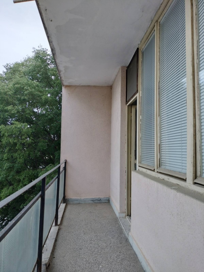 Продается  3 спальни Стара Загора , Три чучура - център , 77 кв.м | 25447995 - изображение [11]