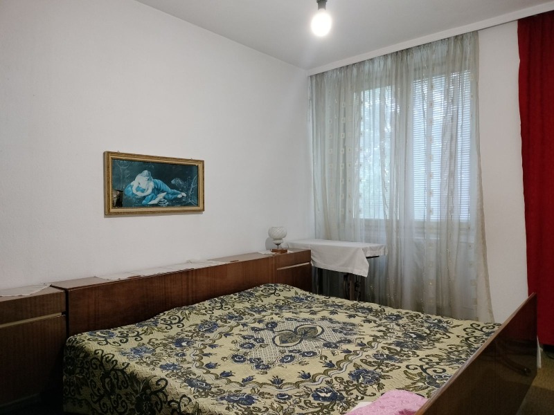 Продается  3 спальни Стара Загора , Три чучура - център , 77 кв.м | 25447995 - изображение [5]