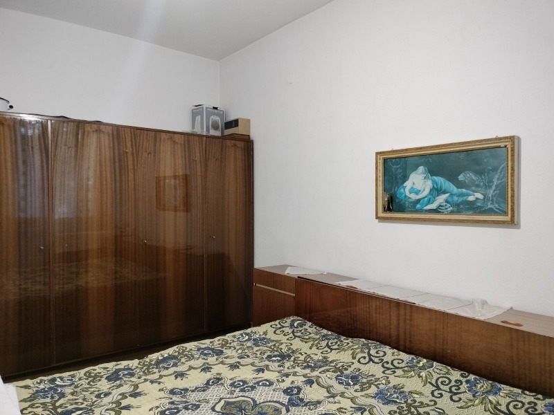 Продается  3 спальни Стара Загора , Три чучура - център , 77 кв.м | 25447995 - изображение [4]