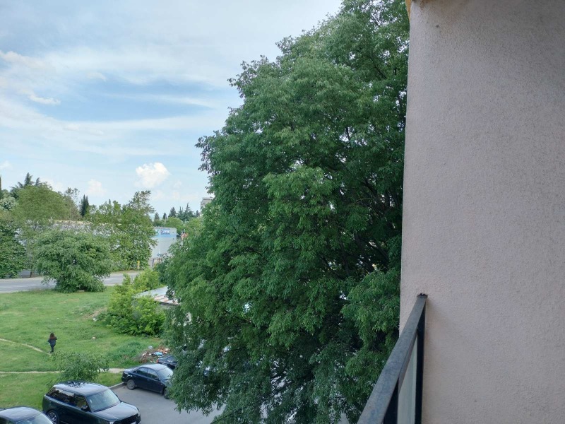 Продается  3 спальни Стара Загора , Три чучура - център , 77 кв.м | 25447995 - изображение [10]
