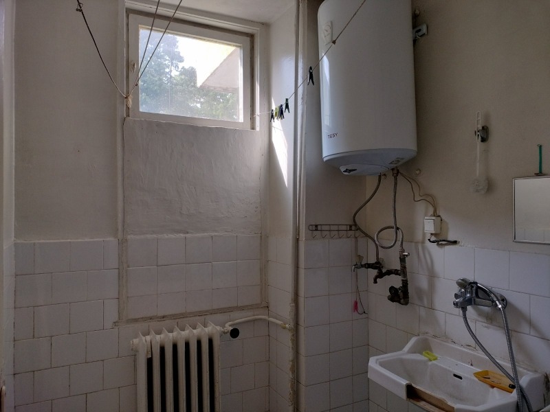 Продается  3 спальни Стара Загора , Три чучура - център , 77 кв.м | 25447995 - изображение [12]