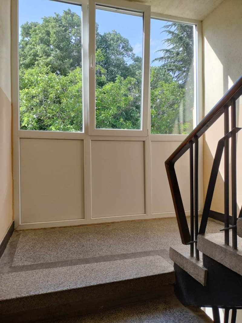 Продается  3 спальни Стара Загора , Три чучура - център , 77 кв.м | 25447995 - изображение [17]